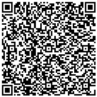 QR Code for bitcoin:bitcoin:bitcoin:bitcoin:bitcoin:bitcoin:bitcoin:bitcoin:bitcoin:bitcoin:bitcoin:bitcoin:bitcoin:bitcoin:bitcoin:bitcoin:bitcoin:bitcoin:bitcoin:bitcoin:bitcoin:bitcoin:bitcoin:1MwSNUXToVG5RFbjHegCBSp6psa8LdJGZj