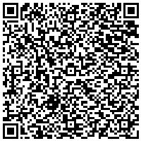QR Code for bitcoin:bitcoin:bitcoin:bitcoin:bitcoin:bitcoin:bitcoin:bitcoin:bitcoin:bitcoin:bitcoin:bitcoin:bitcoin:bitcoin:bitcoin:bitcoin:bitcoin:bitcoin:bitcoin:bitcoin:bitcoin:bitcoin:bitcoin:1MwiBMUq53TKRAMZkQzPZ95eWsXGSgx7eS