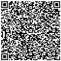 QR Code for bitcoin:bitcoin:bitcoin:bitcoin:bitcoin:bitcoin:bitcoin:bitcoin:bitcoin:bitcoin:bitcoin:bitcoin:bitcoin:bitcoin:bitcoin:bitcoin:bitcoin:bitcoin:bitcoin:bitcoin:bitcoin:bitcoin:bitcoin:1MzvY4DvtZzu3LxHTS3cbmALmBHSbs8PTo