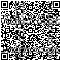 QR Code for bitcoin:bitcoin:bitcoin:bitcoin:bitcoin:bitcoin:bitcoin:bitcoin:bitcoin:bitcoin:bitcoin:bitcoin:bitcoin:bitcoin:bitcoin:bitcoin:bitcoin:bitcoin:bitcoin:bitcoin:bitcoin:bitcoin:bitcoin:1N2Ext7e79DapZ1cMfidYoq2KtJsVbKRYF