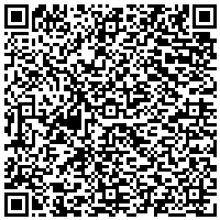QR Code for bitcoin:bitcoin:bitcoin:bitcoin:bitcoin:bitcoin:bitcoin:bitcoin:bitcoin:bitcoin:bitcoin:bitcoin:bitcoin:bitcoin:bitcoin:bitcoin:bitcoin:bitcoin:bitcoin:bitcoin:bitcoin:bitcoin:bitcoin:1N3mdpX5duhJTEK9XT3bbcWdeFMStrRFZQ