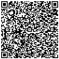 QR Code for bitcoin:bitcoin:bitcoin:bitcoin:bitcoin:bitcoin:bitcoin:bitcoin:bitcoin:bitcoin:bitcoin:bitcoin:bitcoin:bitcoin:bitcoin:bitcoin:bitcoin:bitcoin:bitcoin:bitcoin:bitcoin:bitcoin:bitcoin:1N3qLrtGa5aCSrQRp5jA9zHTWSSsRcvTYe