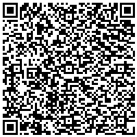 QR Code for bitcoin:bitcoin:bitcoin:bitcoin:bitcoin:bitcoin:bitcoin:bitcoin:bitcoin:bitcoin:bitcoin:bitcoin:bitcoin:bitcoin:bitcoin:bitcoin:bitcoin:bitcoin:bitcoin:bitcoin:bitcoin:bitcoin:bitcoin:1N4CCJrgrDvixWDT5p6yBV3mFRDoKQFb8W