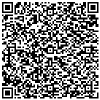 QR Code for bitcoin:bitcoin:bitcoin:bitcoin:bitcoin:bitcoin:bitcoin:bitcoin:bitcoin:bitcoin:bitcoin:bitcoin:bitcoin:bitcoin:bitcoin:bitcoin:bitcoin:bitcoin:bitcoin:bitcoin:bitcoin:bitcoin:bitcoin:1N4deHFS2QCsFWHHJ78RGfw3A3D1Neec45