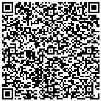 QR Code for bitcoin:bitcoin:bitcoin:bitcoin:bitcoin:bitcoin:bitcoin:bitcoin:bitcoin:bitcoin:bitcoin:bitcoin:bitcoin:bitcoin:bitcoin:bitcoin:bitcoin:bitcoin:bitcoin:bitcoin:bitcoin:bitcoin:bitcoin:1N4okoRowST3eWdMdXMRmTzcnm6SDb6dmt