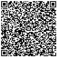 QR Code for bitcoin:bitcoin:bitcoin:bitcoin:bitcoin:bitcoin:bitcoin:bitcoin:bitcoin:bitcoin:bitcoin:bitcoin:bitcoin:bitcoin:bitcoin:bitcoin:bitcoin:bitcoin:bitcoin:bitcoin:bitcoin:bitcoin:bitcoin:1N5ztyTd6FbwDPoFDG52EoWHVRPD7d3SjD