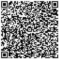 QR Code for bitcoin:bitcoin:bitcoin:bitcoin:bitcoin:bitcoin:bitcoin:bitcoin:bitcoin:bitcoin:bitcoin:bitcoin:bitcoin:bitcoin:bitcoin:bitcoin:bitcoin:bitcoin:bitcoin:bitcoin:bitcoin:bitcoin:bitcoin:1N65eQauWsEF4e6cHDZAPbQKDHGCGYWHrk