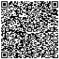 QR Code for bitcoin:bitcoin:bitcoin:bitcoin:bitcoin:bitcoin:bitcoin:bitcoin:bitcoin:bitcoin:bitcoin:bitcoin:bitcoin:bitcoin:bitcoin:bitcoin:bitcoin:bitcoin:bitcoin:bitcoin:bitcoin:bitcoin:bitcoin:1N6PEhp5q78q6Yo4T2ZGS76ANHDSuAk7th