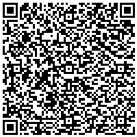 QR Code for bitcoin:bitcoin:bitcoin:bitcoin:bitcoin:bitcoin:bitcoin:bitcoin:bitcoin:bitcoin:bitcoin:bitcoin:bitcoin:bitcoin:bitcoin:bitcoin:bitcoin:bitcoin:bitcoin:bitcoin:bitcoin:bitcoin:bitcoin:1NBDWG9GDtsETdMuw7LyKi4TenAgXfFfKy
