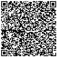 QR Code for bitcoin:bitcoin:bitcoin:bitcoin:bitcoin:bitcoin:bitcoin:bitcoin:bitcoin:bitcoin:bitcoin:bitcoin:bitcoin:bitcoin:bitcoin:bitcoin:bitcoin:bitcoin:bitcoin:bitcoin:bitcoin:bitcoin:bitcoin:1NBmEwmRwcV7wSLdQdeo7WDh6fFu2UuHQf