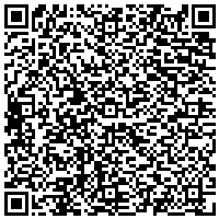 QR Code for bitcoin:bitcoin:bitcoin:bitcoin:bitcoin:bitcoin:bitcoin:bitcoin:bitcoin:bitcoin:bitcoin:bitcoin:bitcoin:bitcoin:bitcoin:bitcoin:bitcoin:bitcoin:bitcoin:bitcoin:bitcoin:bitcoin:bitcoin:1NCfgRgiARjqdoJMKBvFVJKDVHCTevcDFf