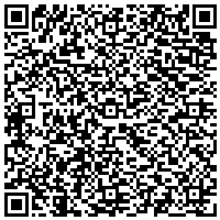 QR Code for bitcoin:bitcoin:bitcoin:bitcoin:bitcoin:bitcoin:bitcoin:bitcoin:bitcoin:bitcoin:bitcoin:bitcoin:bitcoin:bitcoin:bitcoin:bitcoin:bitcoin:bitcoin:bitcoin:bitcoin:bitcoin:bitcoin:bitcoin:1NEAPGStp2WrnE1hKCfaJowYktbJnikpt2