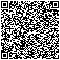 QR Code for bitcoin:bitcoin:bitcoin:bitcoin:bitcoin:bitcoin:bitcoin:bitcoin:bitcoin:bitcoin:bitcoin:bitcoin:bitcoin:bitcoin:bitcoin:bitcoin:bitcoin:bitcoin:bitcoin:bitcoin:bitcoin:bitcoin:bitcoin:1NFAAtzCFbcjrbERWLXMs8673UvfEo7DUu