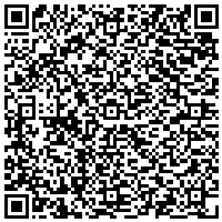 QR Code for bitcoin:bitcoin:bitcoin:bitcoin:bitcoin:bitcoin:bitcoin:bitcoin:bitcoin:bitcoin:bitcoin:bitcoin:bitcoin:bitcoin:bitcoin:bitcoin:bitcoin:bitcoin:bitcoin:bitcoin:bitcoin:bitcoin:bitcoin:1NFGFQZE76GnkQN73wRvbSh85ZPqevNWag
