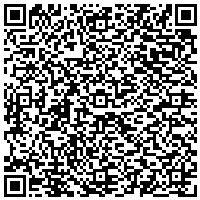 QR Code for bitcoin:bitcoin:bitcoin:bitcoin:bitcoin:bitcoin:bitcoin:bitcoin:bitcoin:bitcoin:bitcoin:bitcoin:bitcoin:bitcoin:bitcoin:bitcoin:bitcoin:bitcoin:bitcoin:bitcoin:bitcoin:bitcoin:bitcoin:1NFaocFx86T7m2pc8quejkFSfWCf6hm55Q