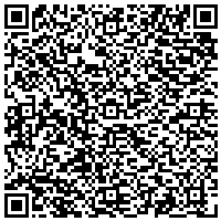 QR Code for bitcoin:bitcoin:bitcoin:bitcoin:bitcoin:bitcoin:bitcoin:bitcoin:bitcoin:bitcoin:bitcoin:bitcoin:bitcoin:bitcoin:bitcoin:bitcoin:bitcoin:bitcoin:bitcoin:bitcoin:bitcoin:bitcoin:bitcoin:1NFcG2Cs3FCx19Uot8ncdD8aVmgWsrmZdn