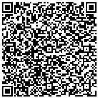 QR Code for bitcoin:bitcoin:bitcoin:bitcoin:bitcoin:bitcoin:bitcoin:bitcoin:bitcoin:bitcoin:bitcoin:bitcoin:bitcoin:bitcoin:bitcoin:bitcoin:bitcoin:bitcoin:bitcoin:bitcoin:bitcoin:bitcoin:bitcoin:1NJakPzPgPpRBqeVC5hnLPXDxt73J7TYM3