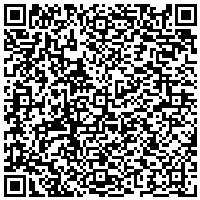 QR Code for bitcoin:bitcoin:bitcoin:bitcoin:bitcoin:bitcoin:bitcoin:bitcoin:bitcoin:bitcoin:bitcoin:bitcoin:bitcoin:bitcoin:bitcoin:bitcoin:bitcoin:bitcoin:bitcoin:bitcoin:bitcoin:bitcoin:bitcoin:1NKVvwpc8GbQbMpseR4LTtCD5GC8CUVSLW