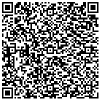 QR Code for bitcoin:bitcoin:bitcoin:bitcoin:bitcoin:bitcoin:bitcoin:bitcoin:bitcoin:bitcoin:bitcoin:bitcoin:bitcoin:bitcoin:bitcoin:bitcoin:bitcoin:bitcoin:bitcoin:bitcoin:bitcoin:bitcoin:bitcoin:1NKpzdGBXZGSBHPLb3gNY9As7HbhrttvCF