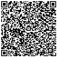QR Code for bitcoin:bitcoin:bitcoin:bitcoin:bitcoin:bitcoin:bitcoin:bitcoin:bitcoin:bitcoin:bitcoin:bitcoin:bitcoin:bitcoin:bitcoin:bitcoin:bitcoin:bitcoin:bitcoin:bitcoin:bitcoin:bitcoin:bitcoin:1NNvLefLigPy4SECS6PVs2SvNGPpyzmKHu