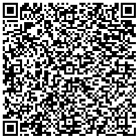 QR Code for bitcoin:bitcoin:bitcoin:bitcoin:bitcoin:bitcoin:bitcoin:bitcoin:bitcoin:bitcoin:bitcoin:bitcoin:bitcoin:bitcoin:bitcoin:bitcoin:bitcoin:bitcoin:bitcoin:bitcoin:bitcoin:bitcoin:bitcoin:1NPywSssThe6sUYiK7kHUbVTJMkaKLR6WT