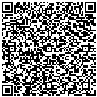 QR Code for bitcoin:bitcoin:bitcoin:bitcoin:bitcoin:bitcoin:bitcoin:bitcoin:bitcoin:bitcoin:bitcoin:bitcoin:bitcoin:bitcoin:bitcoin:bitcoin:bitcoin:bitcoin:bitcoin:bitcoin:bitcoin:bitcoin:bitcoin:1NRHDLTFaPBYNEbg2mKGmqM5UBuoJ5LSXT