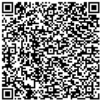 QR Code for bitcoin:bitcoin:bitcoin:bitcoin:bitcoin:bitcoin:bitcoin:bitcoin:bitcoin:bitcoin:bitcoin:bitcoin:bitcoin:bitcoin:bitcoin:bitcoin:bitcoin:bitcoin:bitcoin:bitcoin:bitcoin:bitcoin:bitcoin:1NSSF5YdbXqQqaM6iG53Dwe6Py39s1dWAC