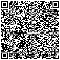 QR Code for bitcoin:bitcoin:bitcoin:bitcoin:bitcoin:bitcoin:bitcoin:bitcoin:bitcoin:bitcoin:bitcoin:bitcoin:bitcoin:bitcoin:bitcoin:bitcoin:bitcoin:bitcoin:bitcoin:bitcoin:bitcoin:bitcoin:bitcoin:1NT3ZdXitN9wrAwRdu69c8JFAo2ugteNoU