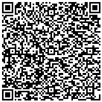 QR Code for bitcoin:bitcoin:bitcoin:bitcoin:bitcoin:bitcoin:bitcoin:bitcoin:bitcoin:bitcoin:bitcoin:bitcoin:bitcoin:bitcoin:bitcoin:bitcoin:bitcoin:bitcoin:bitcoin:bitcoin:bitcoin:bitcoin:bitcoin:1NTMCFXHFfuqgVCUTs7eiWdJonVmfRccFJ