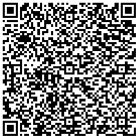 QR Code for bitcoin:bitcoin:bitcoin:bitcoin:bitcoin:bitcoin:bitcoin:bitcoin:bitcoin:bitcoin:bitcoin:bitcoin:bitcoin:bitcoin:bitcoin:bitcoin:bitcoin:bitcoin:bitcoin:bitcoin:bitcoin:bitcoin:bitcoin:1NUn9XmkXZvFmcmNmUCtskWCihsPghmoST