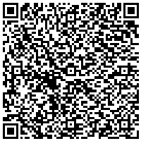 QR Code for bitcoin:bitcoin:bitcoin:bitcoin:bitcoin:bitcoin:bitcoin:bitcoin:bitcoin:bitcoin:bitcoin:bitcoin:bitcoin:bitcoin:bitcoin:bitcoin:bitcoin:bitcoin:bitcoin:bitcoin:bitcoin:bitcoin:bitcoin:1NXtkooEnQKVHXevTVmLLfa6NFUwW4DW2D