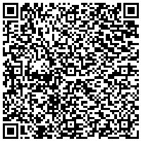 QR Code for bitcoin:bitcoin:bitcoin:bitcoin:bitcoin:bitcoin:bitcoin:bitcoin:bitcoin:bitcoin:bitcoin:bitcoin:bitcoin:bitcoin:bitcoin:bitcoin:bitcoin:bitcoin:bitcoin:bitcoin:bitcoin:bitcoin:bitcoin:1NanzBjPPr7FGMdTi4BUX4z5dNfAcBdsPy