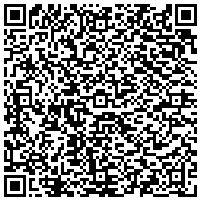 QR Code for bitcoin:bitcoin:bitcoin:bitcoin:bitcoin:bitcoin:bitcoin:bitcoin:bitcoin:bitcoin:bitcoin:bitcoin:bitcoin:bitcoin:bitcoin:bitcoin:bitcoin:bitcoin:bitcoin:bitcoin:bitcoin:bitcoin:bitcoin:1NbJsyNeeMDmLSCG8b5UozFphRC8XgBZCa