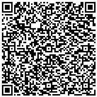 QR Code for bitcoin:bitcoin:bitcoin:bitcoin:bitcoin:bitcoin:bitcoin:bitcoin:bitcoin:bitcoin:bitcoin:bitcoin:bitcoin:bitcoin:bitcoin:bitcoin:bitcoin:bitcoin:bitcoin:bitcoin:bitcoin:bitcoin:bitcoin:1NbfMtAWBqJwtp37MSUXigKmNofdXmxgTo