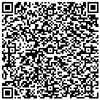 QR Code for bitcoin:bitcoin:bitcoin:bitcoin:bitcoin:bitcoin:bitcoin:bitcoin:bitcoin:bitcoin:bitcoin:bitcoin:bitcoin:bitcoin:bitcoin:bitcoin:bitcoin:bitcoin:bitcoin:bitcoin:bitcoin:bitcoin:bitcoin:1NcNPDAdeaJKvcBgd2CW1EokHU2MBNdFin