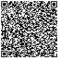 QR Code for bitcoin:bitcoin:bitcoin:bitcoin:bitcoin:bitcoin:bitcoin:bitcoin:bitcoin:bitcoin:bitcoin:bitcoin:bitcoin:bitcoin:bitcoin:bitcoin:bitcoin:bitcoin:bitcoin:bitcoin:bitcoin:bitcoin:bitcoin:1NeVHheZLQ2YA6EkYPSL9BZAPdCp9bmKba