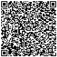 QR Code for bitcoin:bitcoin:bitcoin:bitcoin:bitcoin:bitcoin:bitcoin:bitcoin:bitcoin:bitcoin:bitcoin:bitcoin:bitcoin:bitcoin:bitcoin:bitcoin:bitcoin:bitcoin:bitcoin:bitcoin:bitcoin:bitcoin:bitcoin:1Neuzz2JNFxuzSTeSWsAeafEa6LQ9dCZBx