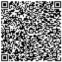 QR Code for bitcoin:bitcoin:bitcoin:bitcoin:bitcoin:bitcoin:bitcoin:bitcoin:bitcoin:bitcoin:bitcoin:bitcoin:bitcoin:bitcoin:bitcoin:bitcoin:bitcoin:bitcoin:bitcoin:bitcoin:bitcoin:bitcoin:bitcoin:1Nf5pFiGSwGSrdbpyKyy1ry84dBgC8VRJC