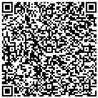 QR Code for bitcoin:bitcoin:bitcoin:bitcoin:bitcoin:bitcoin:bitcoin:bitcoin:bitcoin:bitcoin:bitcoin:bitcoin:bitcoin:bitcoin:bitcoin:bitcoin:bitcoin:bitcoin:bitcoin:bitcoin:bitcoin:bitcoin:bitcoin:1NhCZDqBfRqBDFAPP2TPfCJpNg1N2jVoqC