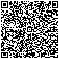 QR Code for bitcoin:bitcoin:bitcoin:bitcoin:bitcoin:bitcoin:bitcoin:bitcoin:bitcoin:bitcoin:bitcoin:bitcoin:bitcoin:bitcoin:bitcoin:bitcoin:bitcoin:bitcoin:bitcoin:bitcoin:bitcoin:bitcoin:bitcoin:1Nj8ES9LGoTPtC4EdSEAkZXRtmWDiMjBqP