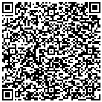 QR Code for bitcoin:bitcoin:bitcoin:bitcoin:bitcoin:bitcoin:bitcoin:bitcoin:bitcoin:bitcoin:bitcoin:bitcoin:bitcoin:bitcoin:bitcoin:bitcoin:bitcoin:bitcoin:bitcoin:bitcoin:bitcoin:bitcoin:bitcoin:1NjavSWfmKUyAjVUhfAzxTusEDJAztAgmK