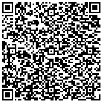 QR Code for bitcoin:bitcoin:bitcoin:bitcoin:bitcoin:bitcoin:bitcoin:bitcoin:bitcoin:bitcoin:bitcoin:bitcoin:bitcoin:bitcoin:bitcoin:bitcoin:bitcoin:bitcoin:bitcoin:bitcoin:bitcoin:bitcoin:bitcoin:1Nm8UNDhExSPeGPdnYn3HTQ8d6H575fD39