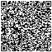 QR Code for bitcoin:bitcoin:bitcoin:bitcoin:bitcoin:bitcoin:bitcoin:bitcoin:bitcoin:bitcoin:bitcoin:bitcoin:bitcoin:bitcoin:bitcoin:bitcoin:bitcoin:bitcoin:bitcoin:bitcoin:bitcoin:bitcoin:bitcoin:1Nmsdde7BaUAPmECqZPdVtDf1W9edP3TSq