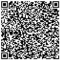 QR Code for bitcoin:bitcoin:bitcoin:bitcoin:bitcoin:bitcoin:bitcoin:bitcoin:bitcoin:bitcoin:bitcoin:bitcoin:bitcoin:bitcoin:bitcoin:bitcoin:bitcoin:bitcoin:bitcoin:bitcoin:bitcoin:bitcoin:bitcoin:1NowaDM2ATEEZe8CQproi5QAVkoTmpLYT2
