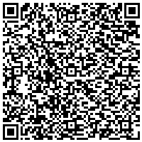 QR Code for bitcoin:bitcoin:bitcoin:bitcoin:bitcoin:bitcoin:bitcoin:bitcoin:bitcoin:bitcoin:bitcoin:bitcoin:bitcoin:bitcoin:bitcoin:bitcoin:bitcoin:bitcoin:bitcoin:bitcoin:bitcoin:bitcoin:bitcoin:1NqvDdD9sVue1vaGUDXSQLBZaBkrcWmgP9