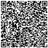 QR Code for bitcoin:bitcoin:bitcoin:bitcoin:bitcoin:bitcoin:bitcoin:bitcoin:bitcoin:bitcoin:bitcoin:bitcoin:bitcoin:bitcoin:bitcoin:bitcoin:bitcoin:bitcoin:bitcoin:bitcoin:bitcoin:bitcoin:bitcoin:1NrqGdovq6UmDFcGQVTSFNBAAo7Bapn2TY