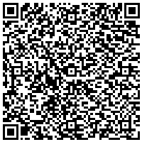 QR Code for bitcoin:bitcoin:bitcoin:bitcoin:bitcoin:bitcoin:bitcoin:bitcoin:bitcoin:bitcoin:bitcoin:bitcoin:bitcoin:bitcoin:bitcoin:bitcoin:bitcoin:bitcoin:bitcoin:bitcoin:bitcoin:bitcoin:bitcoin:1NrzoZ8SXPDagmvtVDfMMgYN3nzWfBiASx