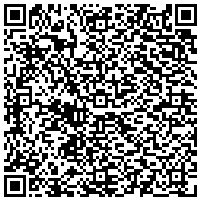 QR Code for bitcoin:bitcoin:bitcoin:bitcoin:bitcoin:bitcoin:bitcoin:bitcoin:bitcoin:bitcoin:bitcoin:bitcoin:bitcoin:bitcoin:bitcoin:bitcoin:bitcoin:bitcoin:bitcoin:bitcoin:bitcoin:bitcoin:bitcoin:1NvxgeAWNJt2GrvHpXwJsFGvy9nhDRh2Xf