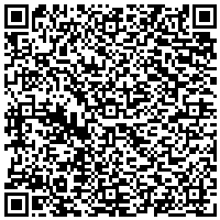 QR Code for bitcoin:bitcoin:bitcoin:bitcoin:bitcoin:bitcoin:bitcoin:bitcoin:bitcoin:bitcoin:bitcoin:bitcoin:bitcoin:bitcoin:bitcoin:bitcoin:bitcoin:bitcoin:bitcoin:bitcoin:bitcoin:bitcoin:bitcoin:1NwJUbX8142qqnFipZX4PbWHKtbqMSgNH7