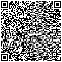 QR Code for bitcoin:bitcoin:bitcoin:bitcoin:bitcoin:bitcoin:bitcoin:bitcoin:bitcoin:bitcoin:bitcoin:bitcoin:bitcoin:bitcoin:bitcoin:bitcoin:bitcoin:bitcoin:bitcoin:bitcoin:bitcoin:bitcoin:bitcoin:1NwhqQo6suuYrxefiak2RgGUhGVv3CWC2e